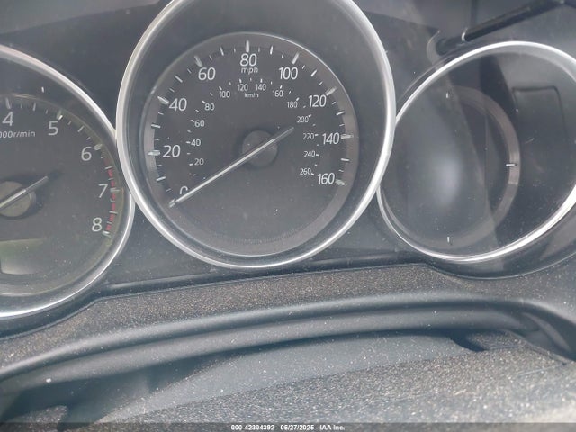 JM3KE2CY6G0774603 Mazda py