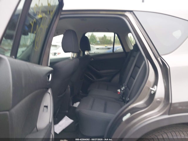 JM3KE2CY6G0774603 Mazda py