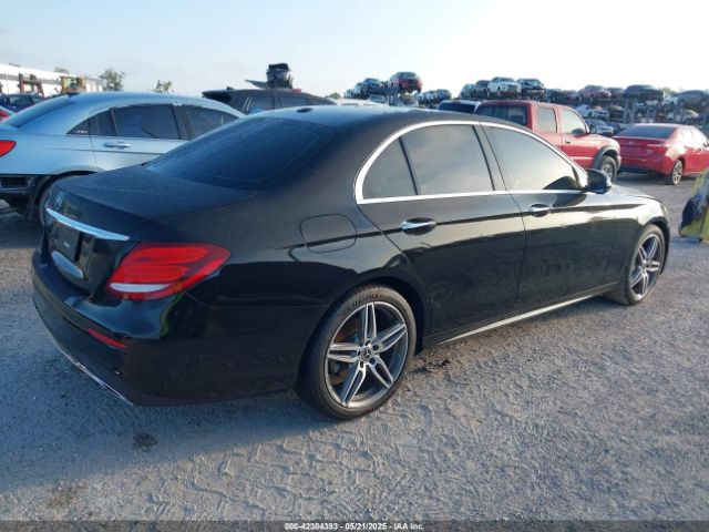 2018 MERCEDES-BENZ E 300 WDDZF4JB0JA470236 Photo 3