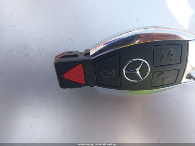 WDDWF4JB8JR396830 Mercedes-Benz m274