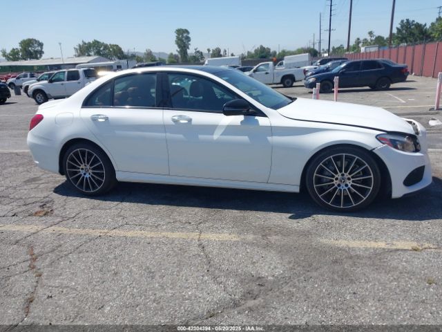 WDDWF4JB8JR396830 Mercedes-Benz m274