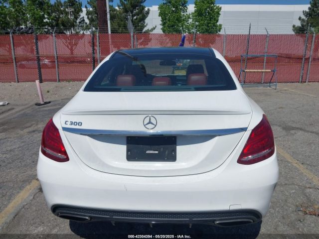 WDDWF4JB8JR396830 Mercedes-Benz m274