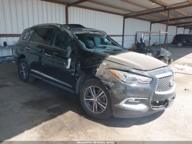 2016 INFINITI QX60 5N1AL0MN1GC504708