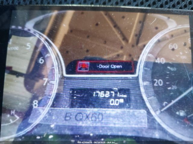 2016 INFINITI QX60 5N1AL0MN1GC504708 Photo 6