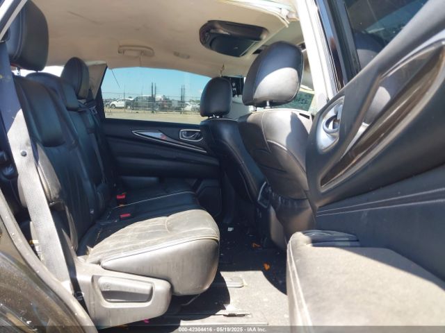 2016 INFINITI QX60 5N1AL0MN1GC504708 Photo 7