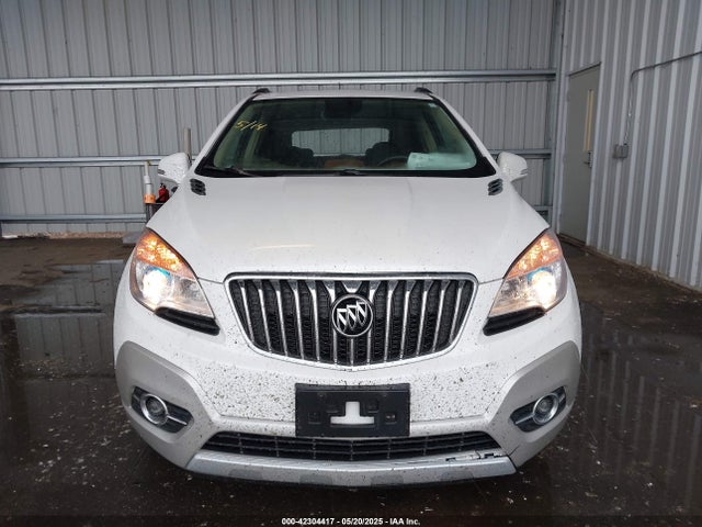 KL4CJGSB9FB230841 Buick luv