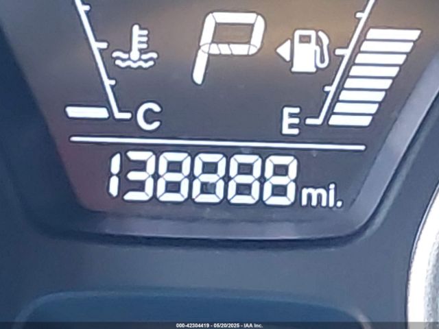 5NPDH4AE0GH686307 Hyundai ELANTRA SE