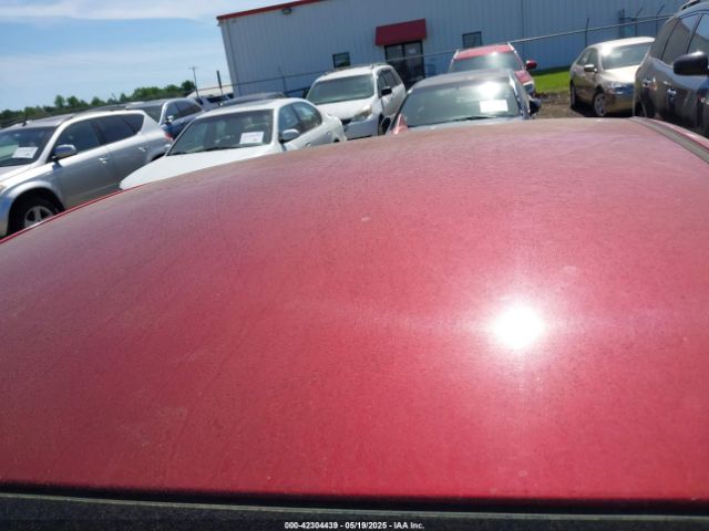 5NPDH4AE3FH631235 Hyundai ELANTRA SE