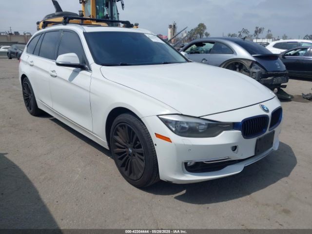 WBA3K5C50EKT33206 auction archive image