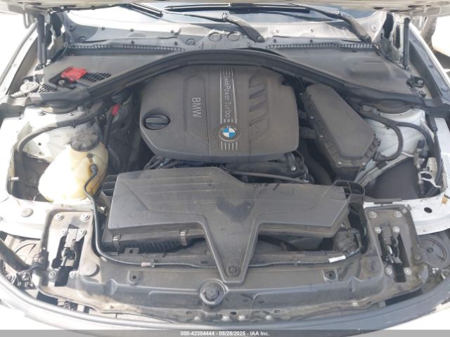 WBA3K5C50EKT33206 BMW 2014