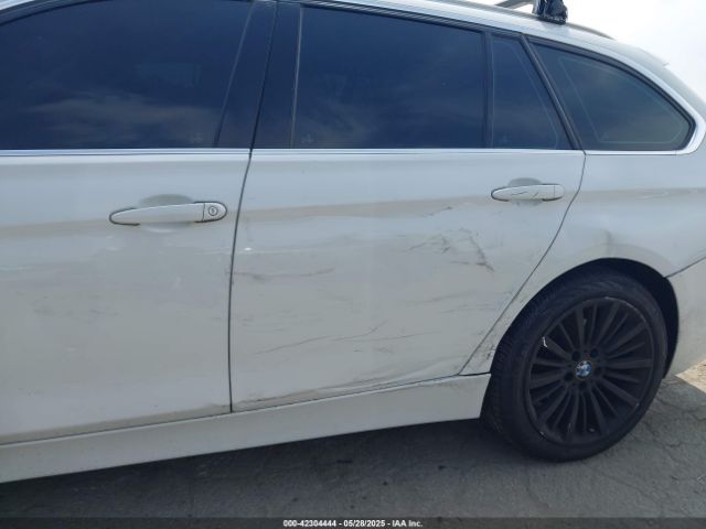 WBA3K5C50EKT33206 BMW 2014