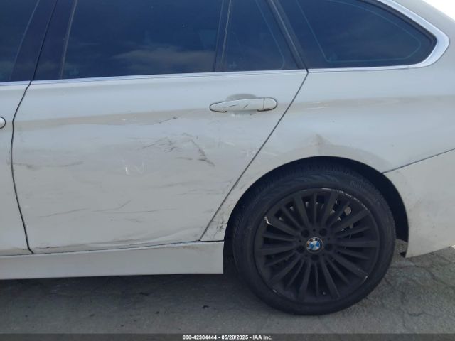 WBA3K5C50EKT33206 BMW 2014