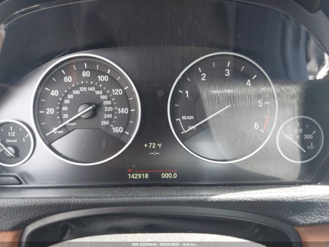 WBA3K5C50EKT33206 BMW 2014