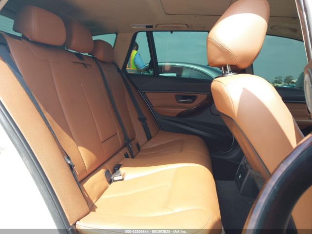 WBA3K5C50EKT33206 BMW 2014
