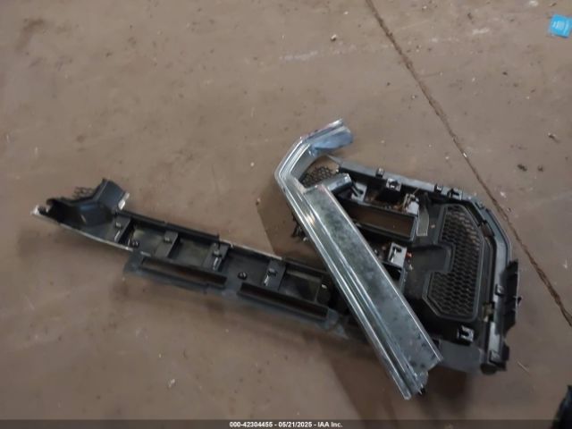 4T1BF1FK9EU324078 Toyota CAMRY LE