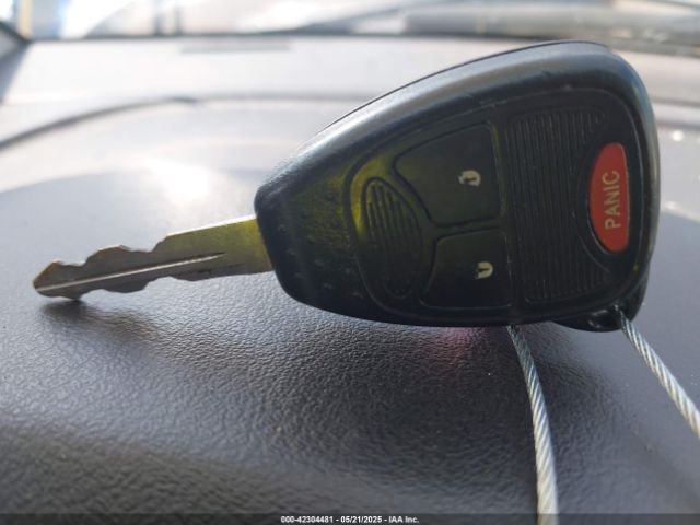 1C4NJDBB0GD556711 Jeep Compass Sport