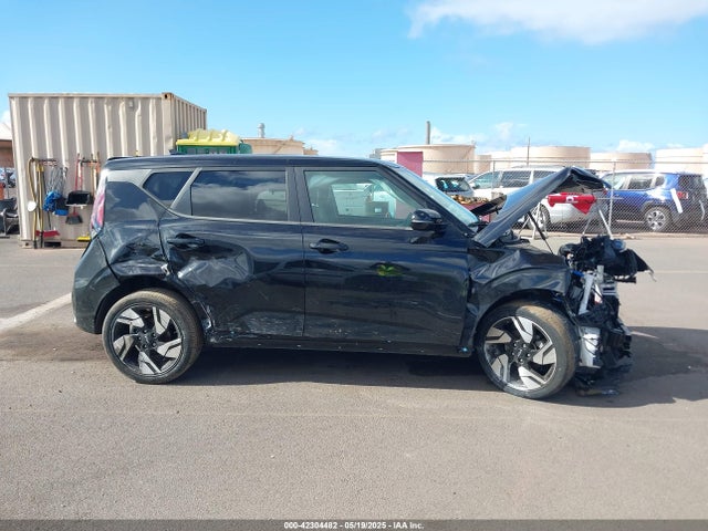KIA Soul Gt-line 2023 KNDJ53AUXP7849451 Image 14