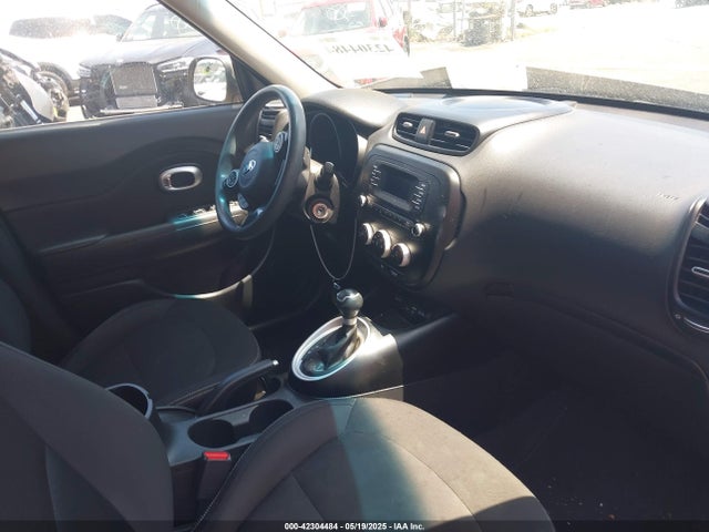 KNDJN2A26G7258557 KIA gdi gamma