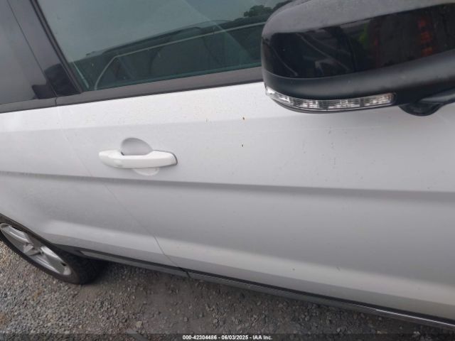 1FM5K8D80HGE38496 Ford EXPLORER XLT
