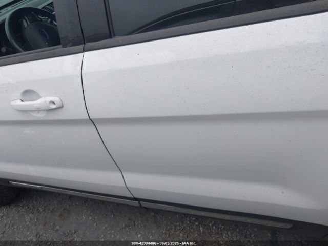 1FM5K8D80HGE38496 Ford EXPLORER XLT