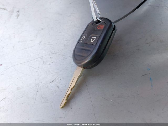 2FMDK3GC3EBB39697 Ford EDGE SE