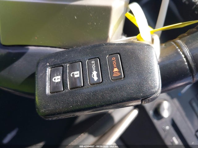 Lexus 4gr-fse 2015 JTHBF1D27F5057749 Image 11