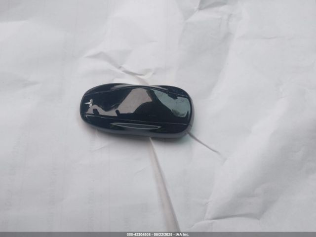 2013 TESLA MODEL S 5YJSA1DN4DFP09961 Photo 10