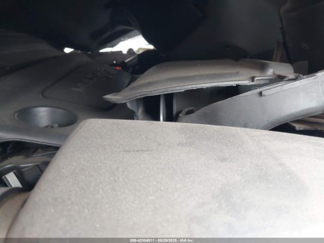 2019 JEEP CHEROKEE 1C4PJLCBXKD134360 Photo 9