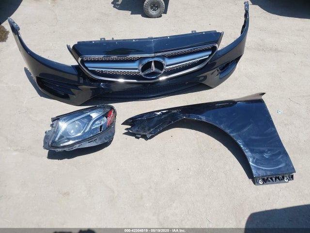 W1K1J6BBXLF137408 Mercedes-Benz m256