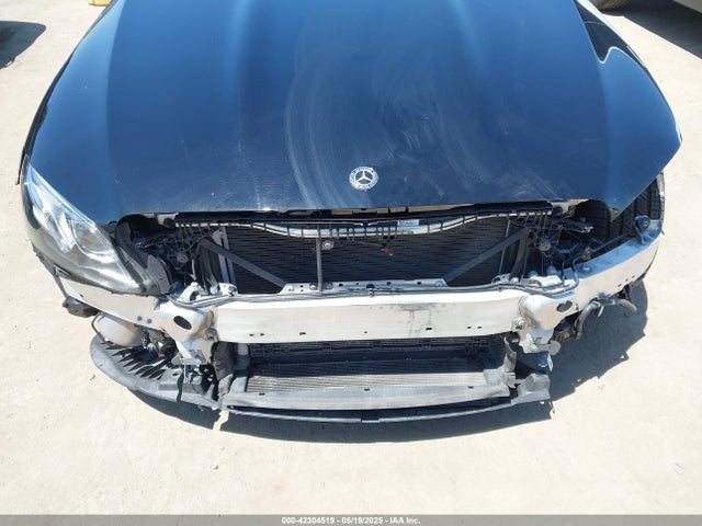W1K1J6BBXLF137408 Mercedes-Benz m256