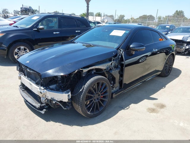 W1K1J6BBXLF137408 Mercedes-Benz m256