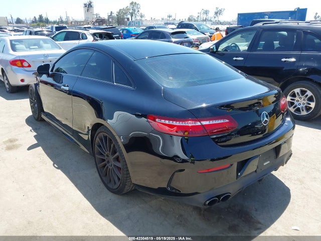 W1K1J6BBXLF137408 Mercedes-Benz m256