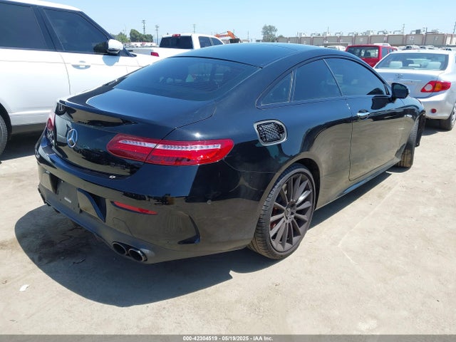 W1K1J6BBXLF137408 Mercedes-Benz m256