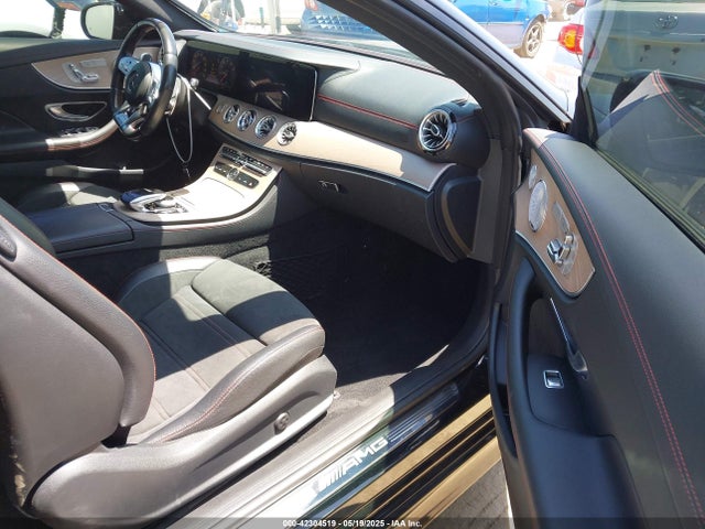 W1K1J6BBXLF137408 Mercedes-Benz m256