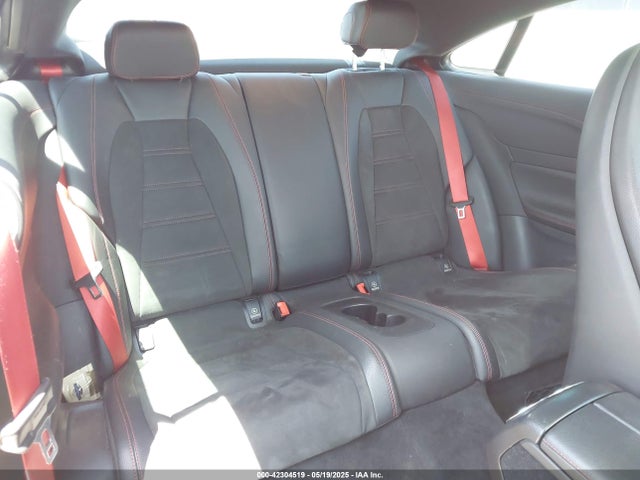 W1K1J6BBXLF137408 Mercedes-Benz m256