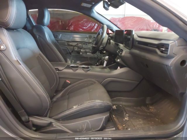 2024 FORD MUSTANG 1FA6P8CF9R5419104 Photo 4