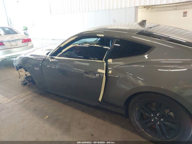 2024 FORD MUSTANG 1FA6P8CF9R5419104 Photo 5