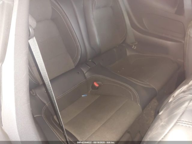 2024 FORD MUSTANG 1FA6P8CF9R5419104 Photo 7