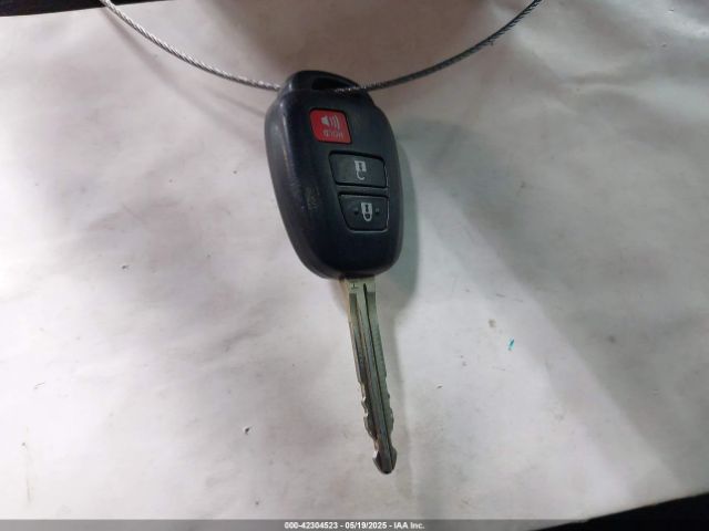 5TFRY5F16MX289895 Toyota Tundra Sr