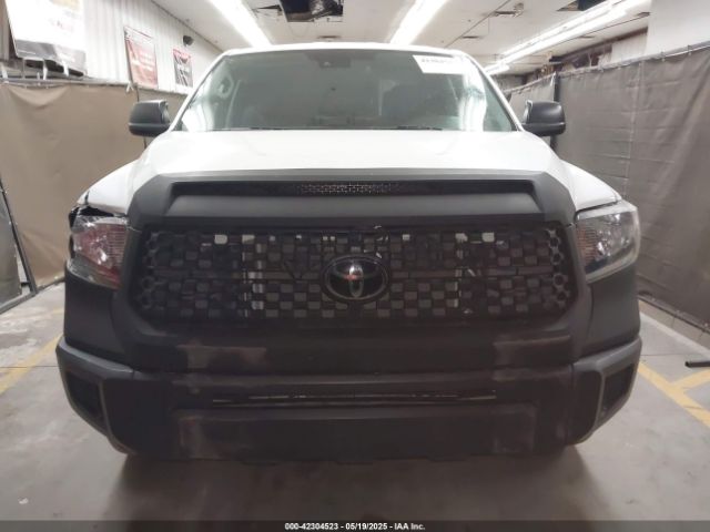 5TFRY5F16MX289895 Toyota Tundra Sr