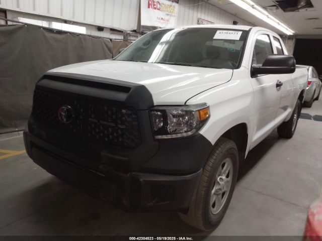 5TFRY5F16MX289895 Toyota Tundra Sr