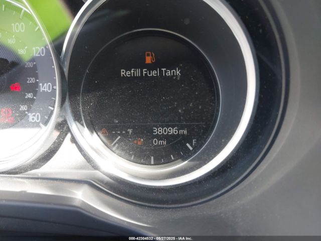 2018 MAZDA CX-5 JM3KFBCM2J0310953 Photo 6