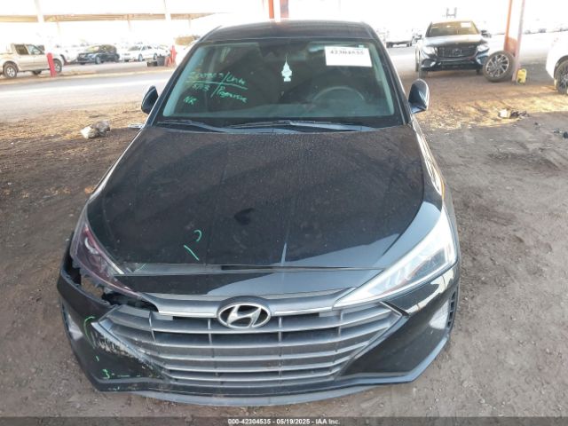 5NPD74LF9LH541723 Hyundai mpi nu