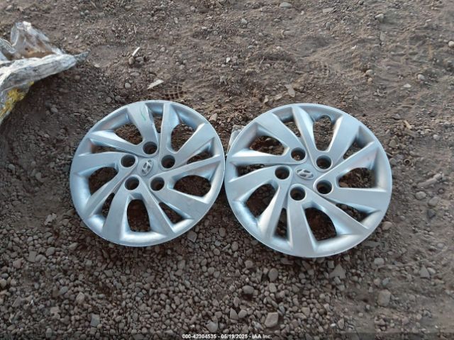 5NPD74LF9LH541723 Hyundai mpi nu