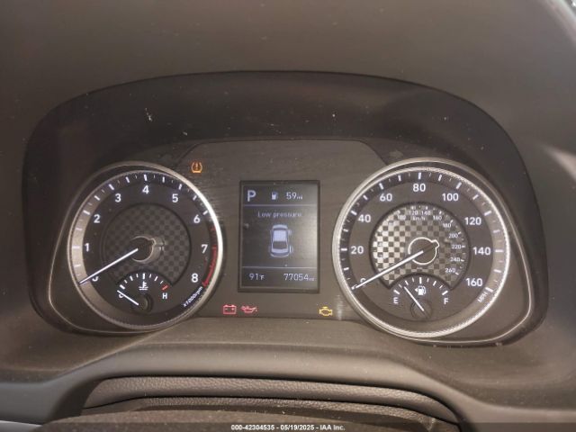 5NPD74LF9LH541723 Hyundai mpi nu