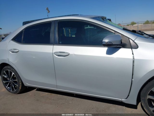 2T1BURHE5HC761898 Toyota Corolla L/le/se/se Special Edition/xle/xse