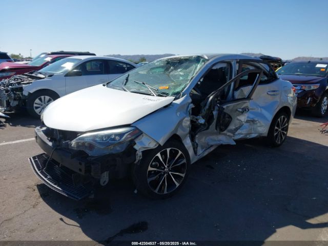 2T1BURHE5HC761898 Toyota Corolla L/le/se/se Special Edition/xle/xse