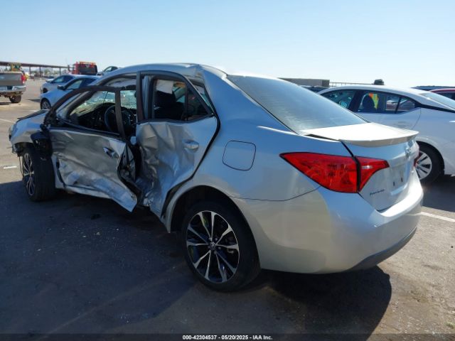 2T1BURHE5HC761898 Toyota Corolla L/le/se/se Special Edition/xle/xse