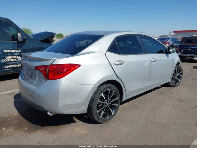 2T1BURHE5HC761898 Toyota Corolla L/le/se/se Special Edition/xle/xse
