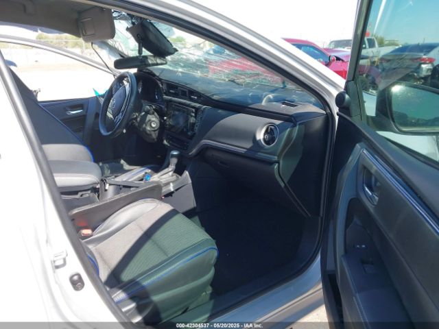 2T1BURHE5HC761898 Toyota Corolla L/le/se/se Special Edition/xle/xse